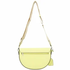 Picard Superstar Umhängetasche Leder 29 cm