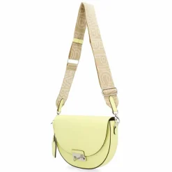 Picard Superstar Umhängetasche Leder 29 cm