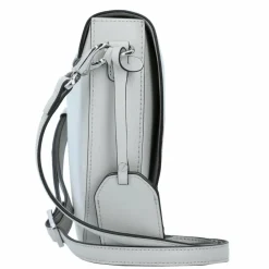 Outlet Picard Superstar Umhängetasche Leder 29 cm shark