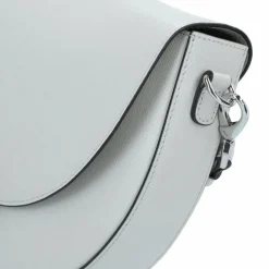 Outlet Picard Superstar Umhängetasche Leder 29 cm shark