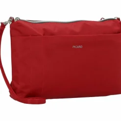 Picard Switchbag Umhängetasche 26cm