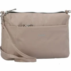 Picard Umhängetaschen<Switchbag Umhängetasche 20 cm perle