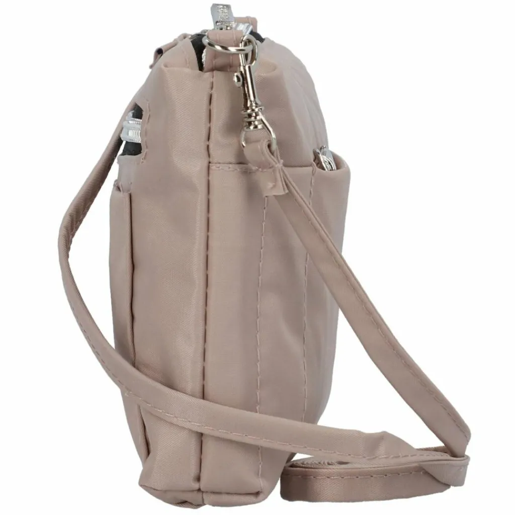 Picard Umhängetaschen<Switchbag Umhängetasche 20 cm perle