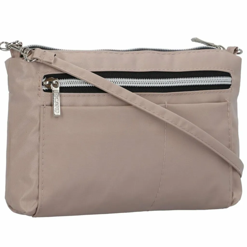 Picard Umhängetaschen<Switchbag Umhängetasche 20 cm perle