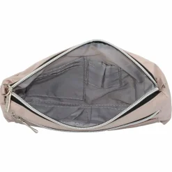Picard Umhängetaschen<Switchbag Umhängetasche 20 cm perle