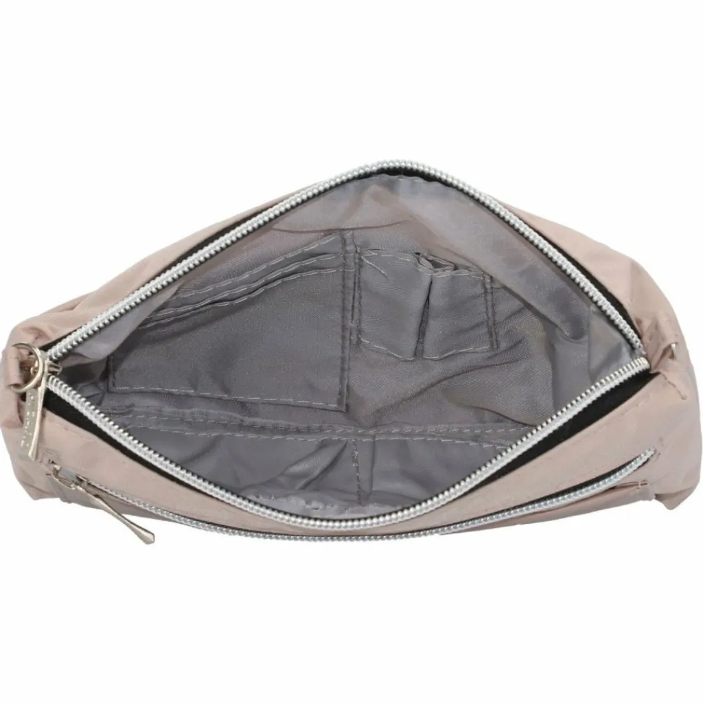Picard Umhängetaschen<Switchbag Umhängetasche 20 cm perle