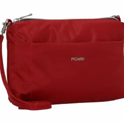 Picard Umhängetaschen<Switchbag Umhängetasche 20 cm rot