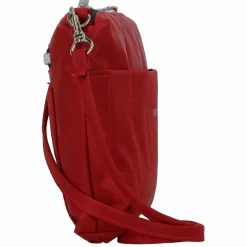 Picard Umhängetaschen<Switchbag Umhängetasche 20 cm rot