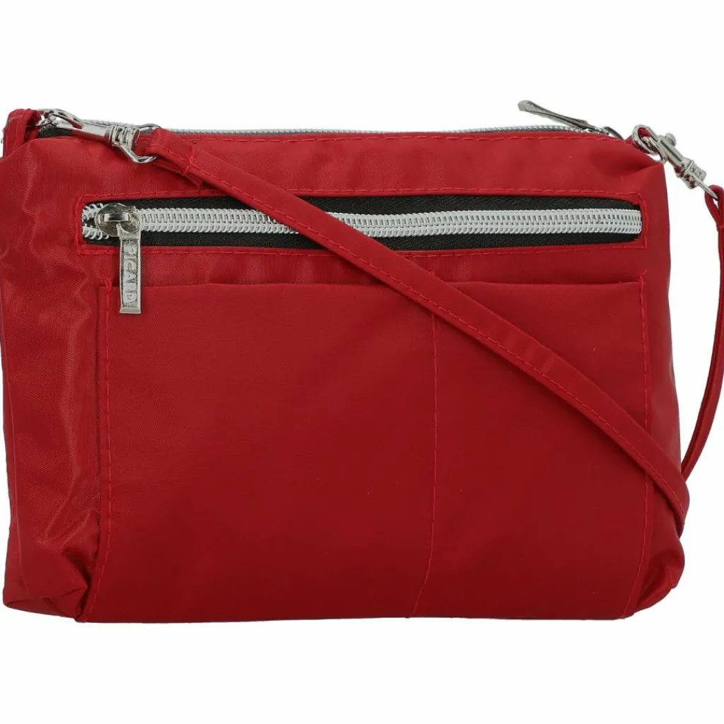Picard Umhängetaschen<Switchbag Umhängetasche 20 cm rot
