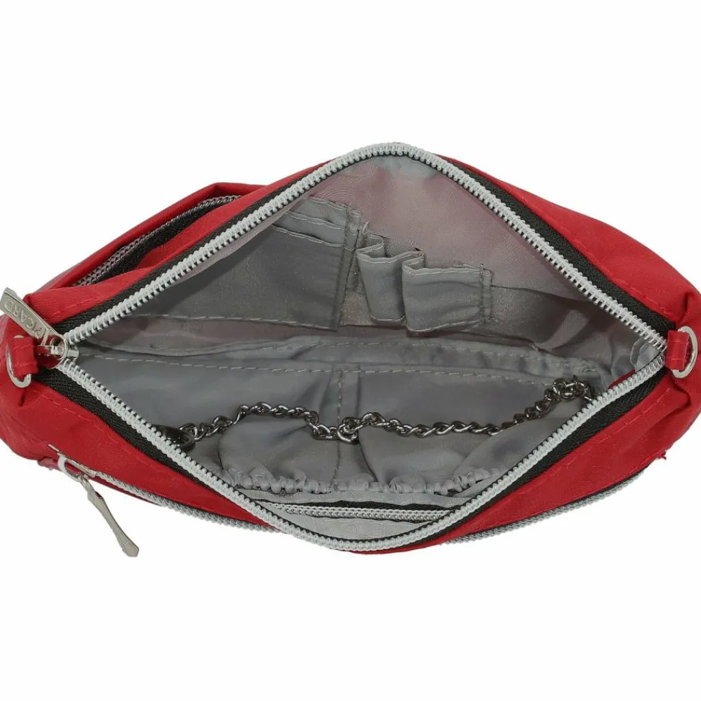 Picard Umhängetaschen<Switchbag Umhängetasche 20 cm rot