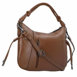 Picard Tango Schultertasche 33 cm