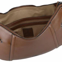 Picard Tango Schultertasche 33 cm