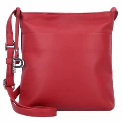 Online Picard Timeles Umhängetasche Leder 19 cm rot