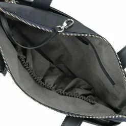 Picard Timeless Shopper Tasche Leder 35 cm