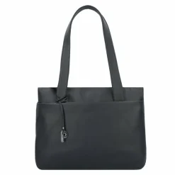 Picard Timeless Shopper Tasche Leder 35 cm