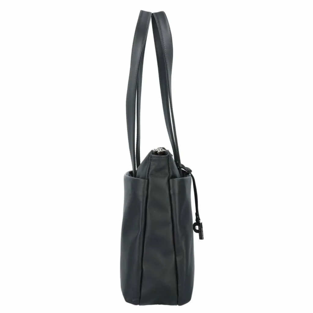 Picard Timeless Shopper Tasche Leder 35 cm