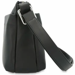 Picard Timeless Umhängetasche Leder 18 cm