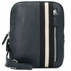 Picard Torrino Umhängetasche Leder 16 cm