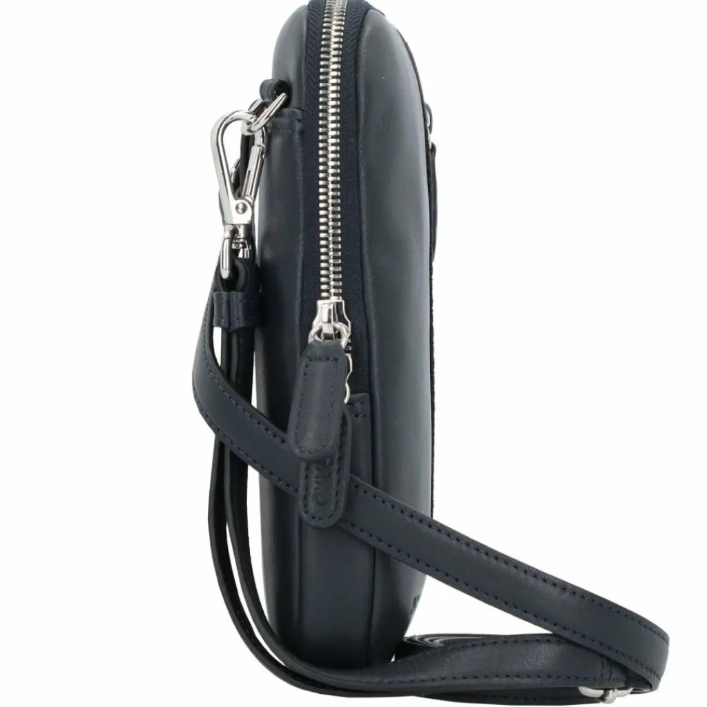 Picard Torrino Umhängetasche Leder 16 cm