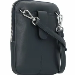 Picard Torrino Umhängetasche Leder 16 cm