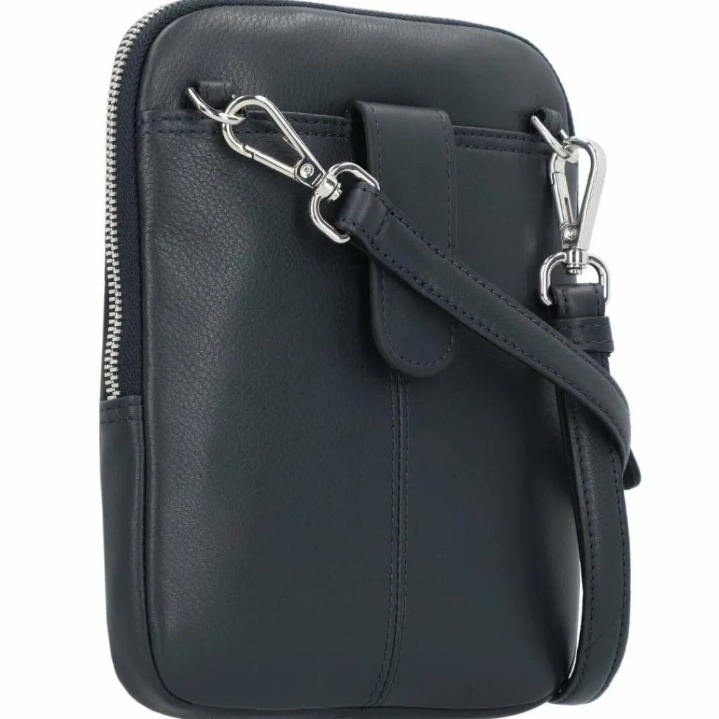 Picard Torrino Umhängetasche Leder 16 cm