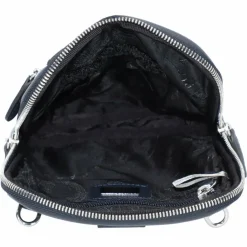 Picard Torrino Umhängetasche Leder 16 cm