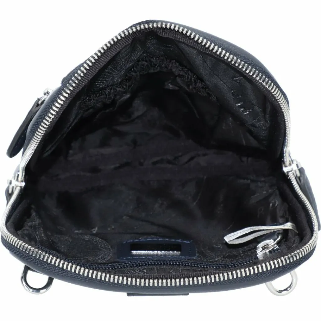 Picard Torrino Umhängetasche Leder 16 cm