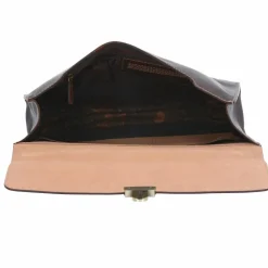 Picard Toscana Aktentasche Leder 38 cm