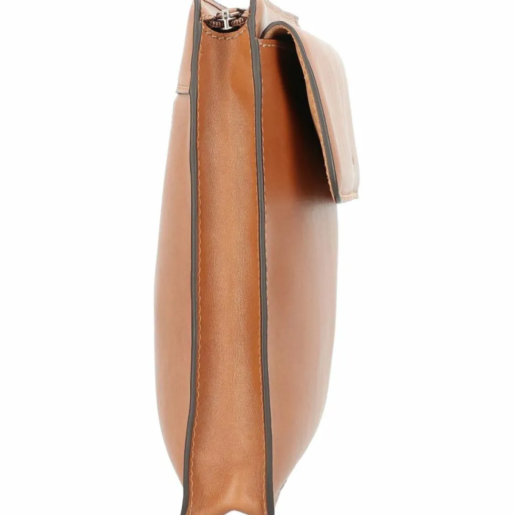 Picard Toscana Collegemappe Leder 35 cm