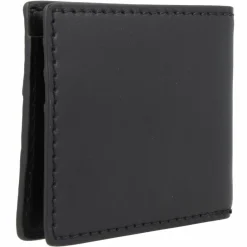 Herren Picard Toscana Geldbörse Leder 11 cm Geldscheinklammer