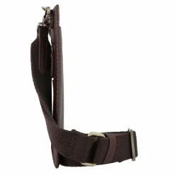 Picard Toscana Handytasche Leder 12.5 cm