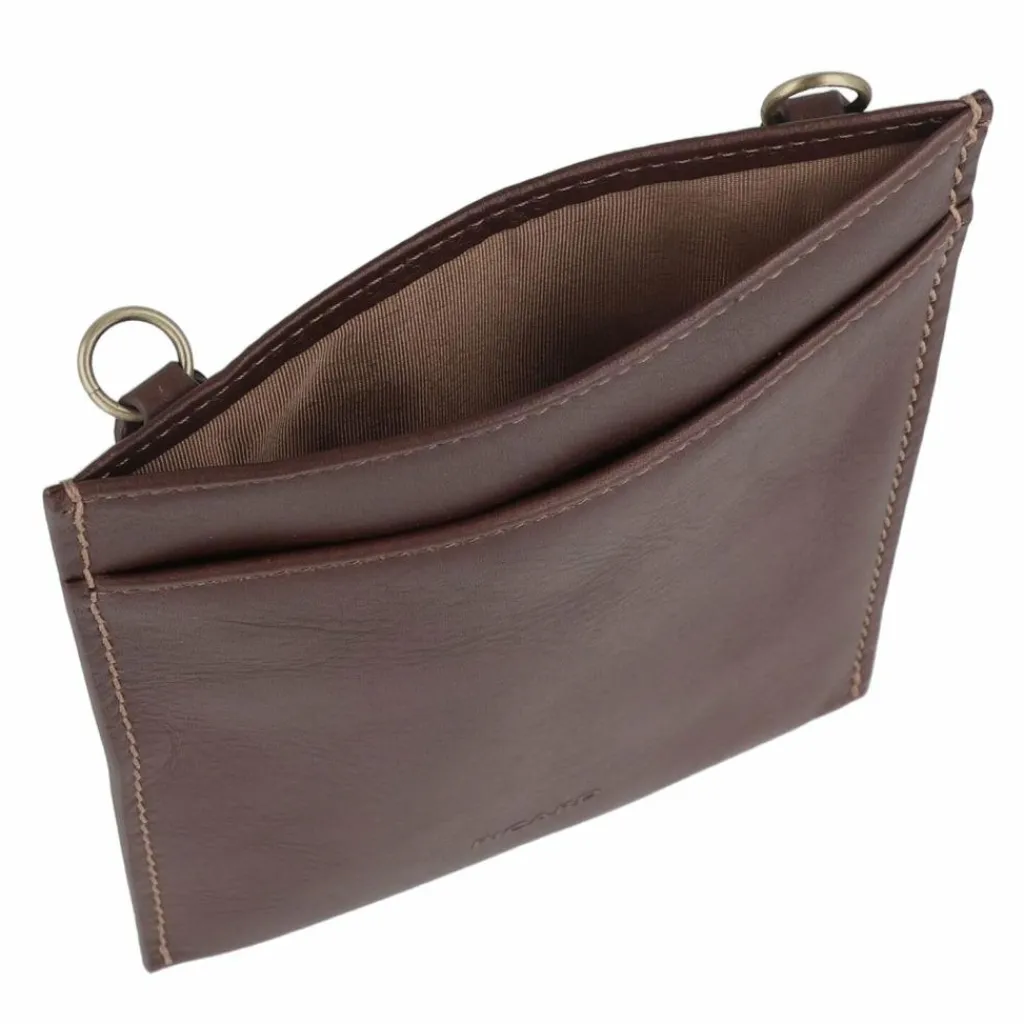 Picard Toscana Handytasche Leder 12.5 cm