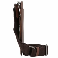 Picard Handytaschen<Toscana Handytasche Leder 12.5 cm camel