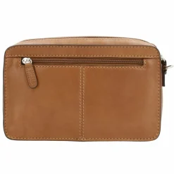 Herren Picard Toscana Herrentasche Leder 23 cm