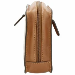 Herren Picard Toscana Herrentasche Leder 23 cm