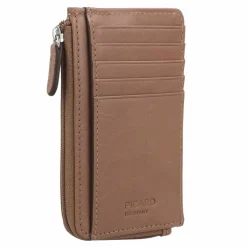 Picard Toscana Schlüsseletui Leder 13 cm