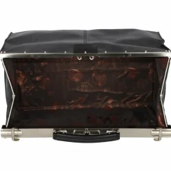 Picard Toscana Weekender Reisetasche Leder 52 cm