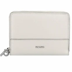 Damen Picard Universe 1 Geldbörse Leder 13 cm