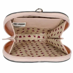 Picard Valentine Clutch Tasche Leder 13.5 cm