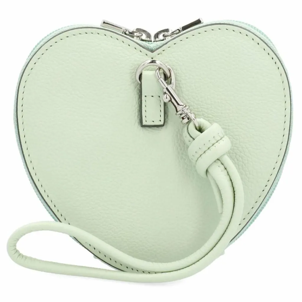 Picard Abendtaschen & Clutches<Valentine Clutch Tasche Leder 13.5 cm mentha