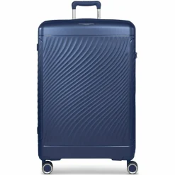 Picard Vienna 4 Rollen Trolley L 74 cm