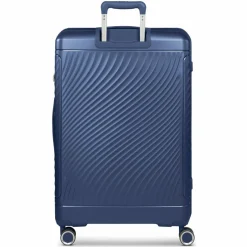 Picard Vienna 4 Rollen Trolley L 74 cm