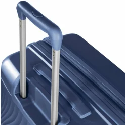 Picard Vienna 4 Rollen Trolley L 74 cm