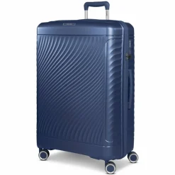 Picard Vienna 4 Rollen Trolley L 74 cm