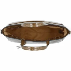 Picard Shopper|Schultertaschen<Wild Art Shopper Tasche 34 cm gravel