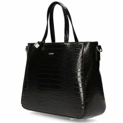 Picard Wild Art Shopper Tasche 34 cm