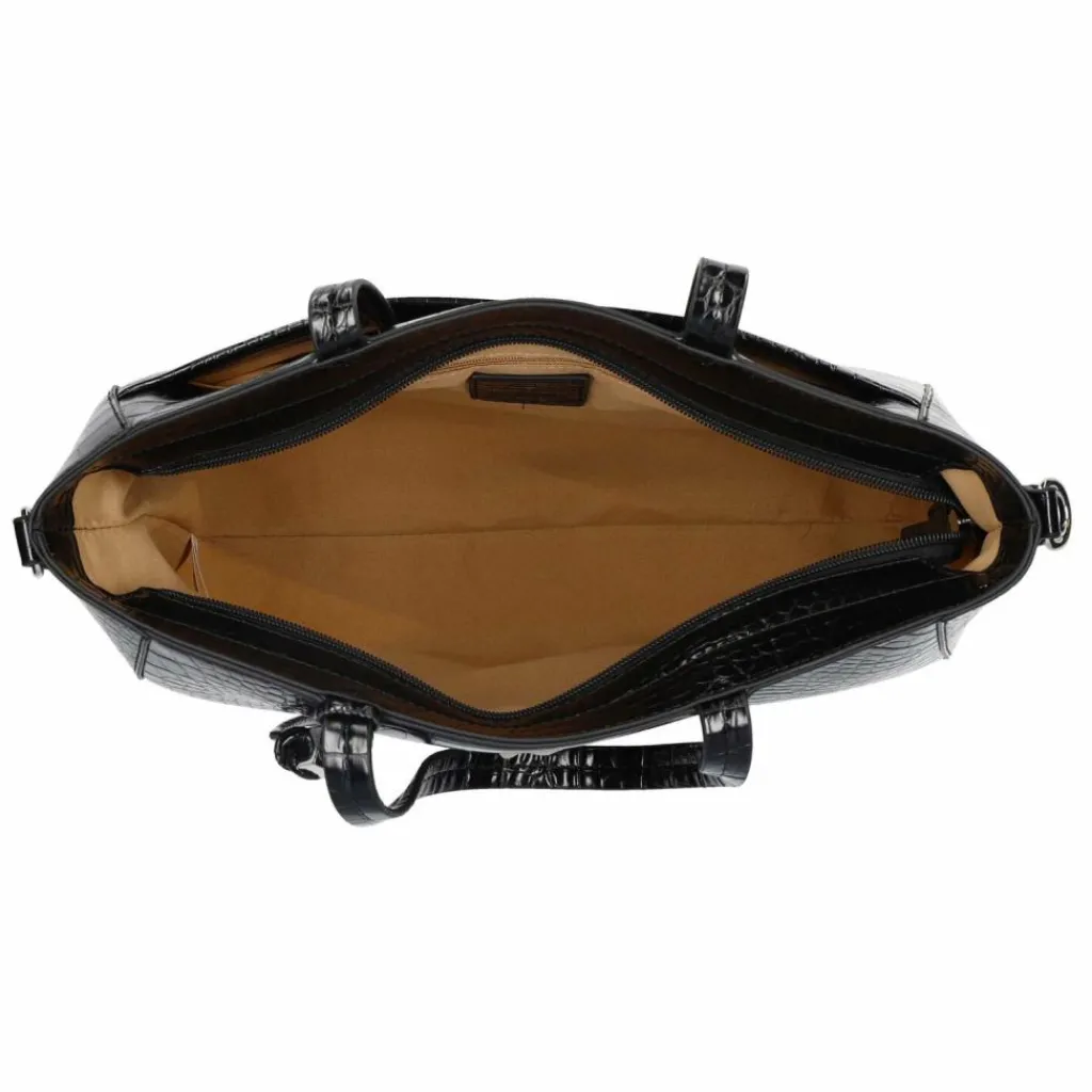 Picard Wild Art Shopper Tasche 34 cm