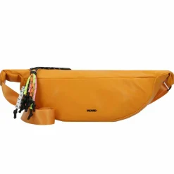 Picard Umhängetaschen<Wrap Umhängetasche 33 cm wintersun