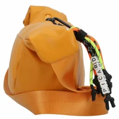 Picard Umhängetaschen<Wrap Umhängetasche 33 cm wintersun