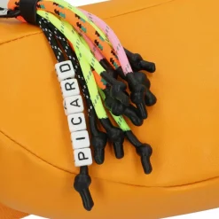 Picard Umhängetaschen<Wrap Umhängetasche 33 cm wintersun